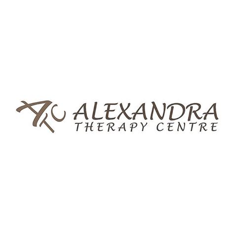 Alexandra Therapy Centre